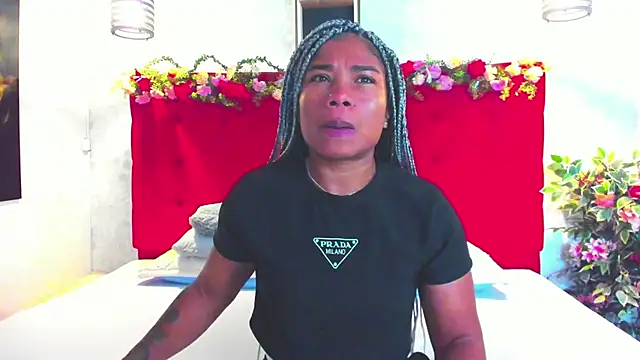 SilvannaFit online show from June 21, 9:15 am