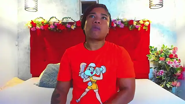 SilvannaFit online show from March 25, 11:42 am