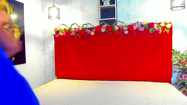 SilvannaFit online show from May 25, 11:31 am