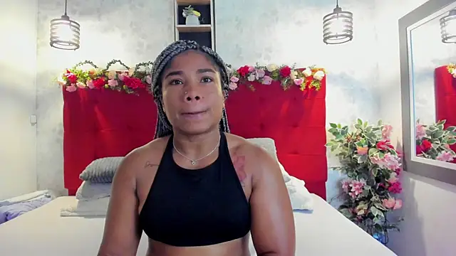 SilvannaFit online show from June 30, 11:21 am