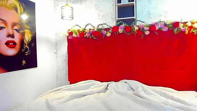 SilvannaFit online show from May 24, 9:31 am