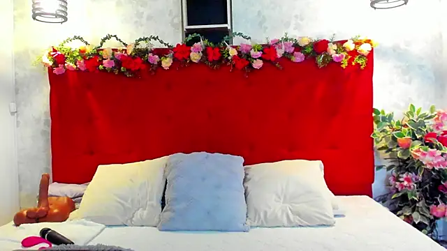 SilvannaFit online show from May 27, 11:39 am