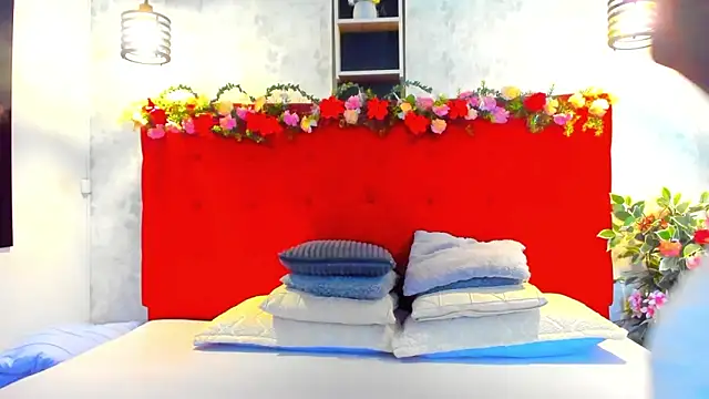 SilvannaFit online show from March 7, 9:05 am