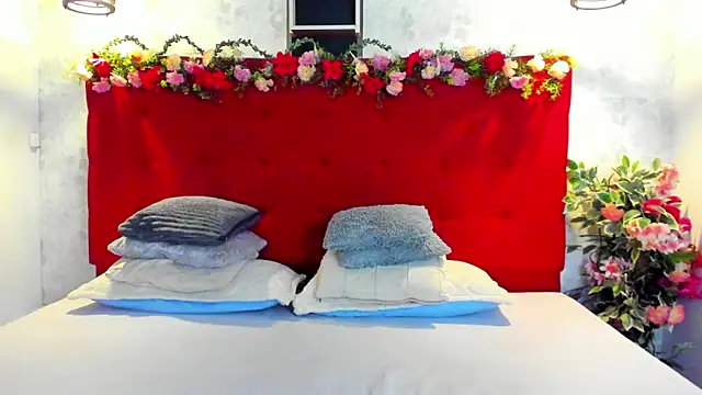 SilvannaFit online show from June 4, 11:37 am