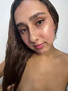 CANDYXXX- online show from February 21, 5:24 am