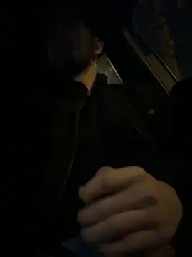 taallguyy 196 online show from March 27, 7:48 pm