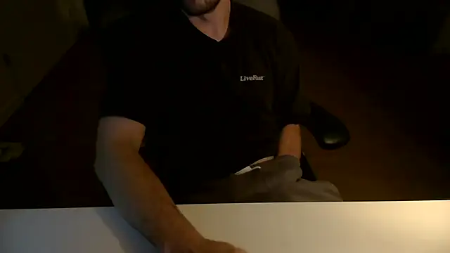 taallguyy 196 online show from December 5, 7:12 pm