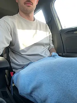 taallguyy 196 online show from April 1, 2:14 pm