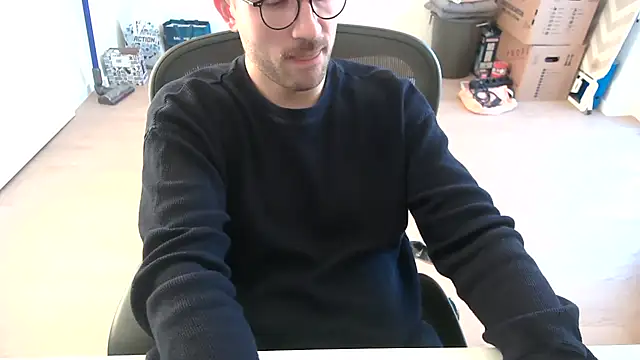 taallguyy 196 online show from February 17, 4:15 pm