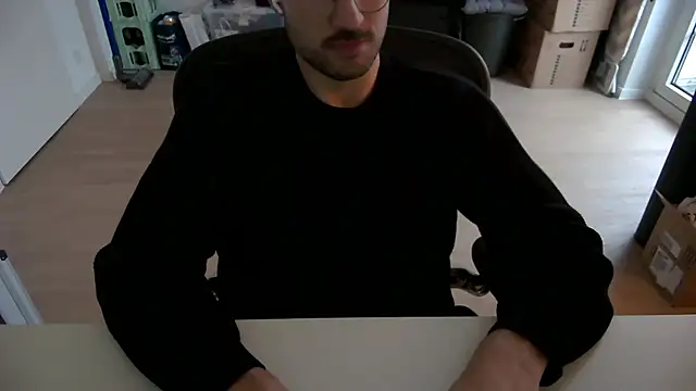 taallguyy 196 online show from November 26, 2:06 pm