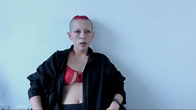 lnxmst online show from March 3, 9:44 pm