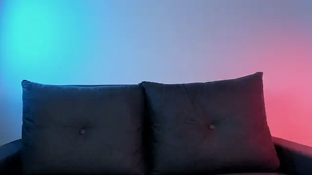 lnxmst online show from October 26, 10:43 pm