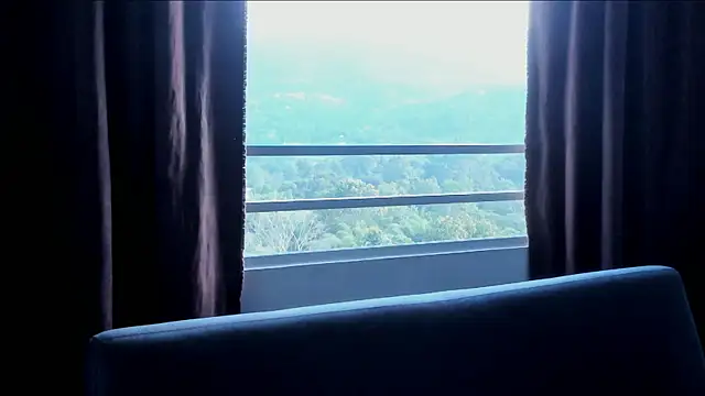 lnxmst online show from March 29, 10:11 pm