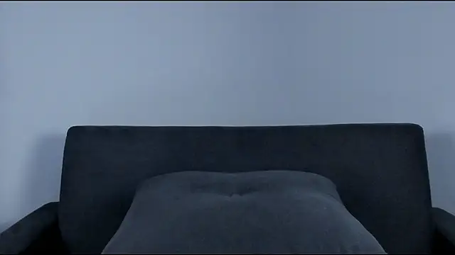 lnxmst online show from November 8, 11:08 pm