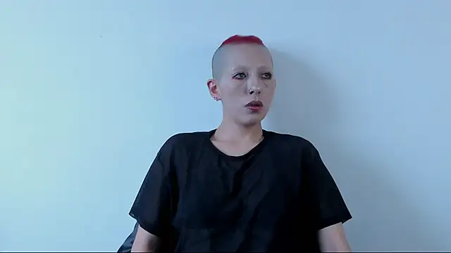 lnxmst online show from March 2, 9:33 pm