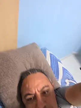 abdelhak33 online show from March 19, 7:47 pm