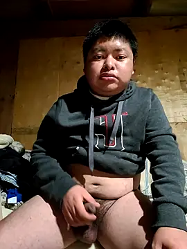 Carlosfkf online show from November 7, 3:22 am