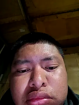 Carlosfkf online show from October 3, 1:53 am