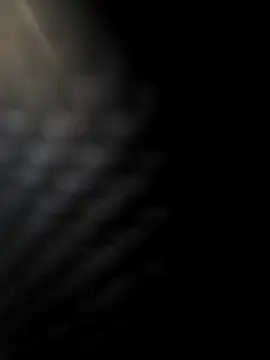 Carlosfkf online show from October 21, 11:26 pm