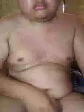 Carlosfkf online show from March 29, 10:22 pm