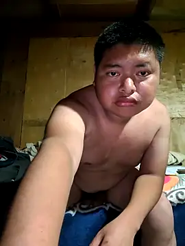 Carlosfkf online show from October 10, 2:23 am