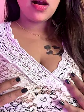 wildestcouplee online show from November 27, 3:07 am