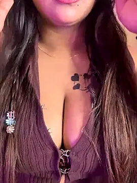 wildestcouplee online show from December 21, 7:26 pm