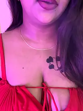 wildestcouplee online show from September 12, 7:02 pm