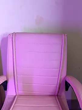 wildestcouplee online show from December 20, 6:44 pm