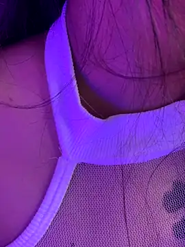 wildestcouplee online show from November 29, 12:49 pm