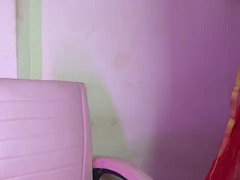 wildestcouplee online show from February 24, 8:42 pm