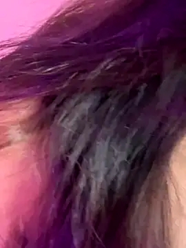 wildestcouplee online show from November 8, 5:05 pm