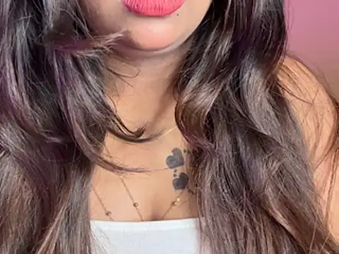 wildestcouplee online show from January 16, 6:23 pm