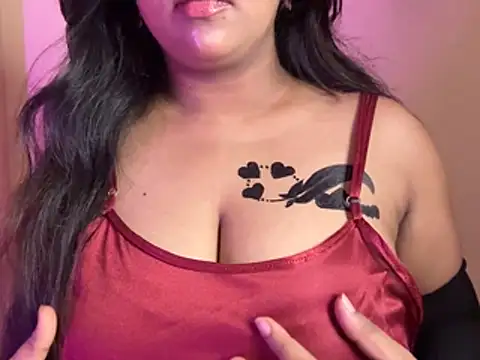 wildestcouplee online show from July 15, 7:10 pm