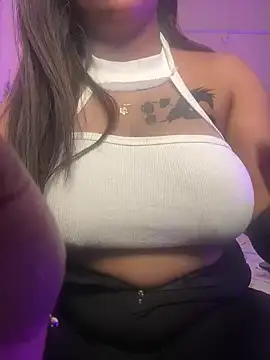 wildestcouplee online show from February 1, 12:47 pm