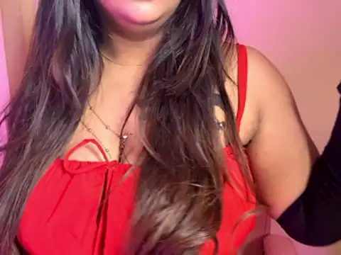 wildestcouplee online show from January 18, 9:29 pm