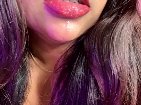 wildestcouplee online show from March 11, 9:09 pm