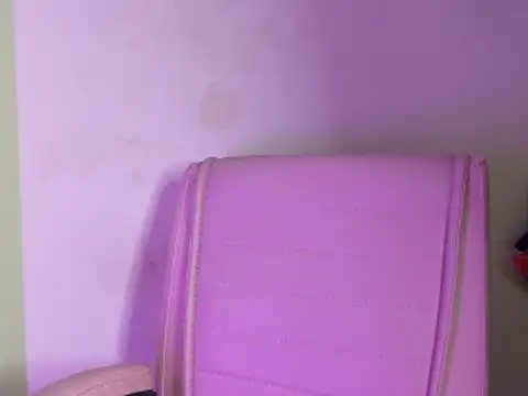 wildestcouplee online show from March 9, 3:26 pm