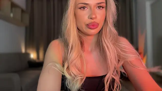 Julia RL online show from November 17, 11:09 pm