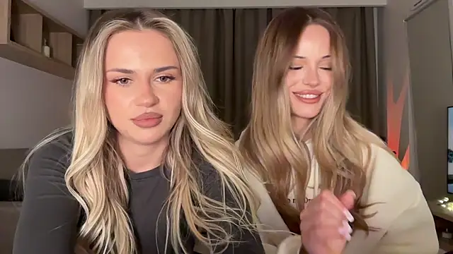 Julia RL online show from November 28, 11:16 pm