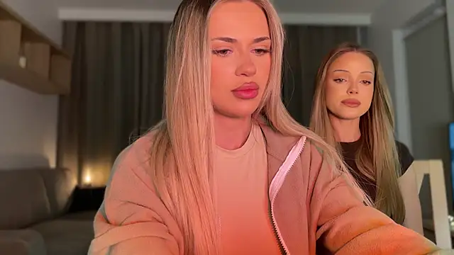 Julia RL online show from November 7, 8:57 pm