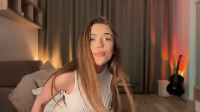 Julia RL online show from May 7, 6:11 pm