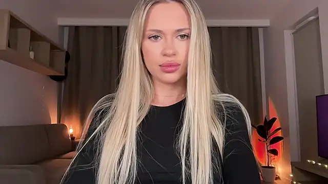 Snapshot of Julia_RL chatting on September 26, 10:05 pm Julia RL online show from September 26, 10:05 pm