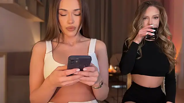 Julia RL online show from February 2, 8:30 pm