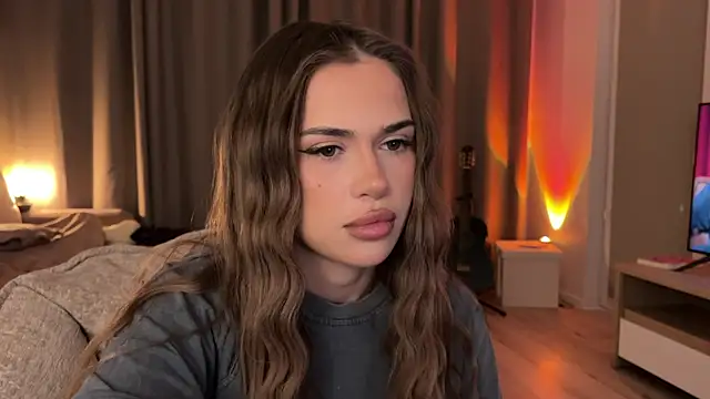 Julia RL online show from April 2, 8:26 pm