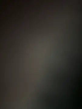Majorcumlive online show from July 2, 10:38 pm