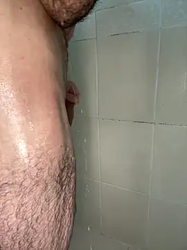 Majorcumlive online show from May 14, 3:03 am