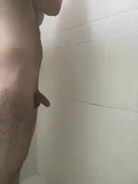 Majorcumlive online show from May 25, 1:49 am