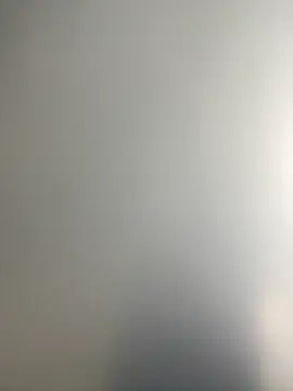 Majorcumlive online show from May 12, 1:13 am