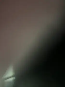 Majorcumlive online show from June 11, 12:23 am